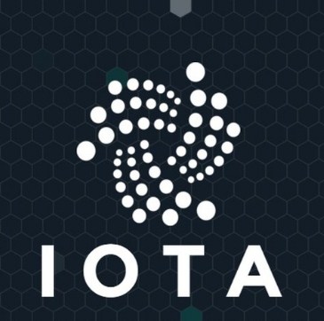 Креаторы IOTA реализовали софт что помогает сделать анонимными транзакции