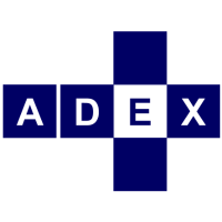Первая в мире аукционная продажа мест для рекламы на билетах будет проводить биржа под названием AdEx.