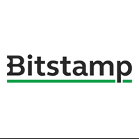Криптовалютная биржа Bitstamp начнет торговлю Биткоин кеш.