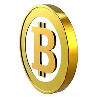 Юзеры Bitcoin Gold лишились больше чем 2,5 миллиона долларов, выдвинули обвинение команде проекта о мошенничестве.