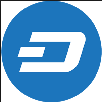 Ценник цифровой валюты Dash взлетел и установил новый максимум.