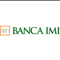 Banca IMI сообщил о планах связанных со стартом Эфириум-деривативов.