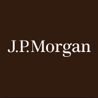 JPMorgan заинтересован биткоин-деривативами