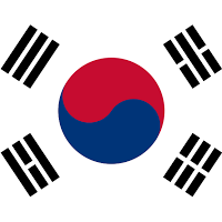 Отдел экономического наблюдения Южной Кореи не склонен к регуляции цифровых валют