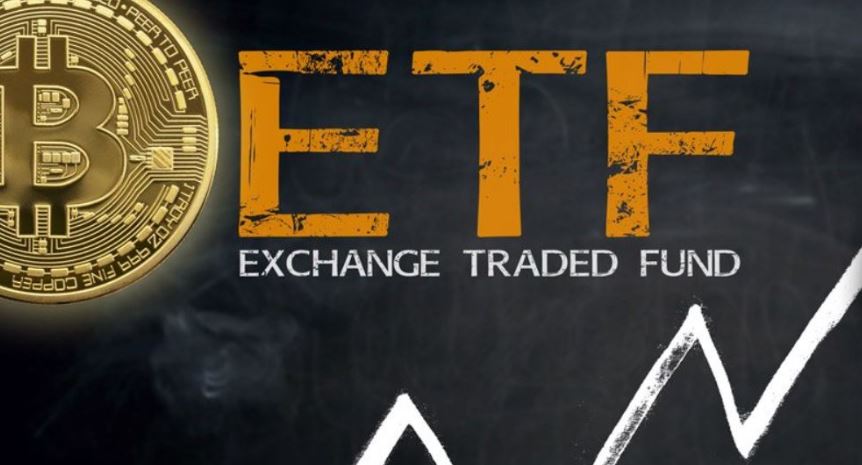 VanEck и SolidX в полном спокойствии , невзирая на отсрочку решения SEC по биткоин-ETF