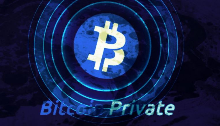 Обзор и анализ уникального форка Bitcoin Private