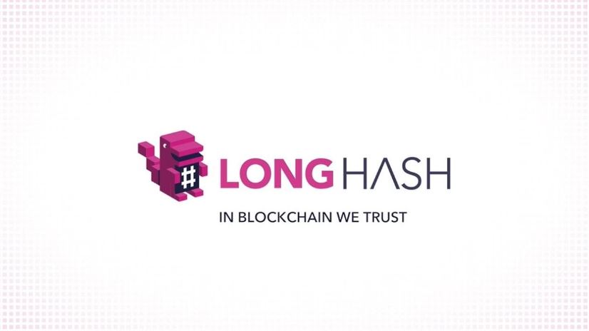 Longhash создала инструмент для анализа биткоин-адресов