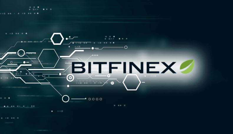 На Bitfinex из-за шумихи вокруг Tether завышен курс биткоина