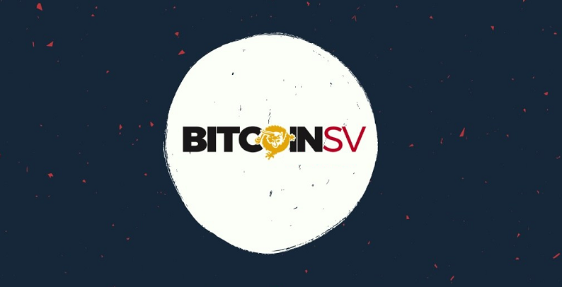 Bitcoin SV резко поднялся в цене после представления собственной дорожной карты
