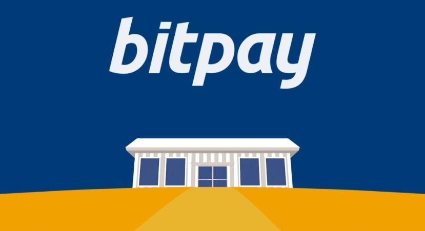 BitPay ожидает биткоин по $20 000