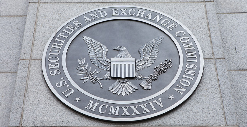 SEC: ICO-токены несут ценность в отличие от биткоина