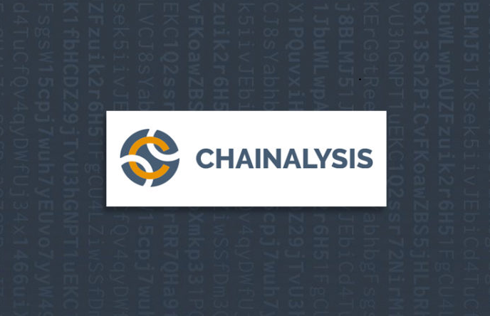 Chainalysis: из 460 млн. биткоин-адресов где-то 37% являются активными