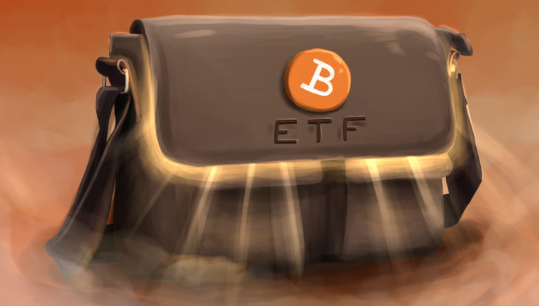 SEC объявит о решении по биткоин-ETF до 27 февраля 2019 года