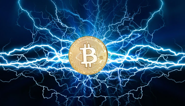 В сети Lightning Network количество каналов уже превысило 15 000