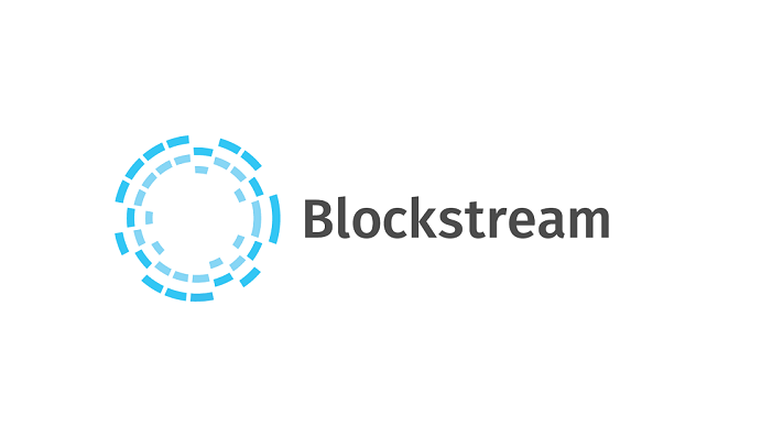 Компания Blockstream сделает так, чтобы даже на Антарктиде появился биткоин