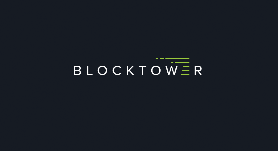Хедж-фонд BlockTower Capital завтра может проиграть $1 млн из-за курса биткоина
