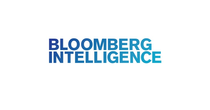 Bloomberg Intelligence: биткоин в 2019 году может пробить очередное дно