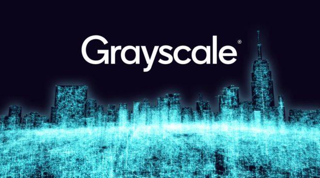 Grayscale Investments владеет 1% всех выпущенных биткоинов