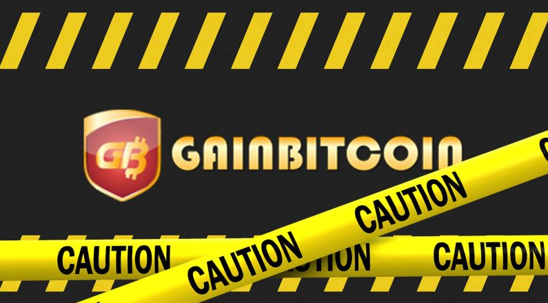 В Индии полиция накрыла группировку GainBitcoin и конфисковала 451,999 биткоинов