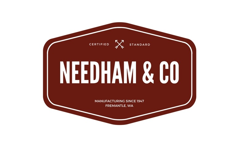 Вице-президент Needham & Co: биткоину все еще под силу вырасти до $50 000