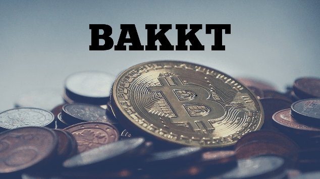 Аналитики: когда Bakkt запустит биткоин-фьючерсы пойдет активный рост рынка