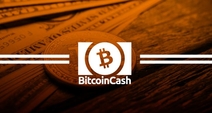 Bitcoin Cash снова «нырнул» под отметку $200, что будет дальше