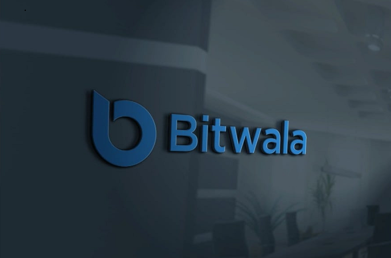 Платформа Bitwala обновилась и запустила сервис с поддержкой биткоина и евро