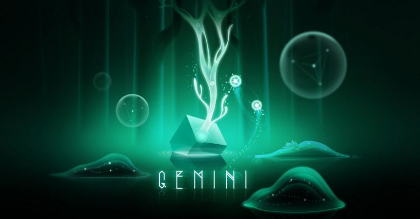 Криптобиржа Gemini добавляет в листинг Bitcoin Cash