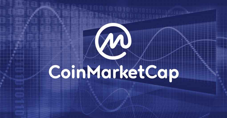 CoinMarketCap: ровно год назад биткоин показал свой исторический ценовой пик