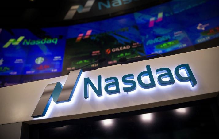 Представитель Nasdaq подтвердил листинг биткоин-фьючерсов в первой половине 2019 года