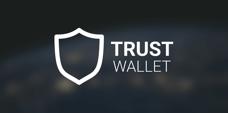 Trust Wallet  теперь работает с биткоином и адресами Bech32