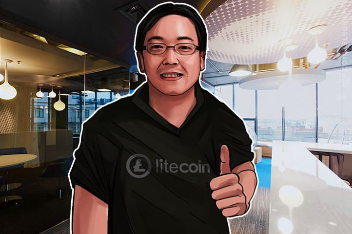 Основатель Litecoin Чарли Ли считает, криптовалюты Grin и Beam имеют больше перспектив, чем биткоин
