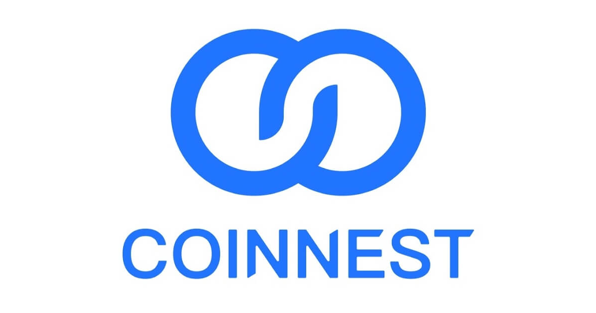 Криптобиржа Coinnest по ошибке раздала своим клиентам более $5 млн. в биткоинах