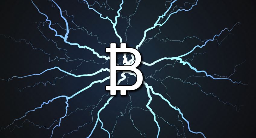 В сети Lightning Network работает практически 20 000 платежных каналов