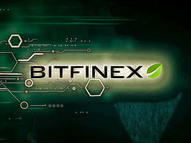 Биткоин-биржа Bitfinex снова в строю после обновления инфраструктуры