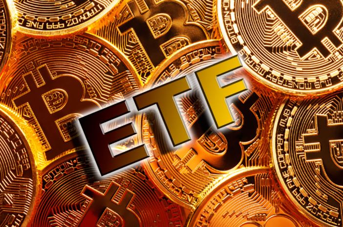 В Японии могут одобрить биткоин-ETF