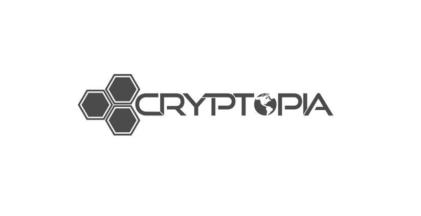 В биткоин-бирже Cryptopia сообщили о проблемах с безопасностью