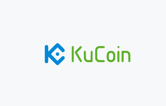 Биткоин-биржа KuCoin добавит на площадку криптовалюту Grin