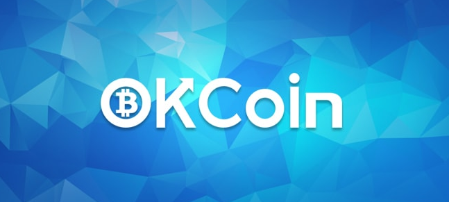 Биткоин-биржа OKCoin делает все чтобы попасть на фондовую биржу  Гонконга