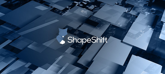 Биткоин-компания ShapeShift вынуждена сократить часть штата из-за ситуации на рынке