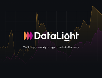 DataLight: ведущие биткоин-биржи заполонили трейдеры из США