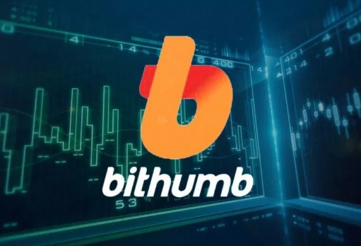 Биткоин-биржа Bithumb добавила в листинг токены BitTorrent