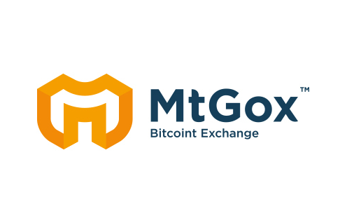 Стало известно, через какую платформу глава Mt.Gox обменял биткоины на 35 млрд иен