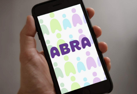 Разработчики кошелька Abra сделали возможным покупку акций компаний-гигантов и ETF за биткоин
