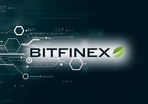 Суд США вернул криптобиржи Bitfinex украденные хакерами биткоины