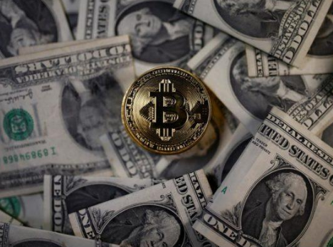 Известный криптоинвестор Алистер Милн рассказал, почему сейчас выгодно покупать биткоин