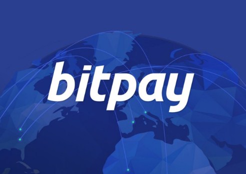 Представитель площадки BitPay: почти 95% платежей проходят с помощью биткоина