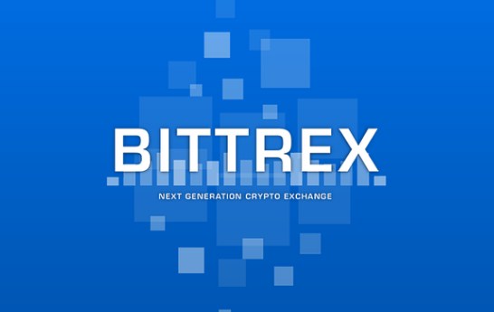 В связи с техническими работами биткоин биржа Bittrex приостановит торги 27 февраля