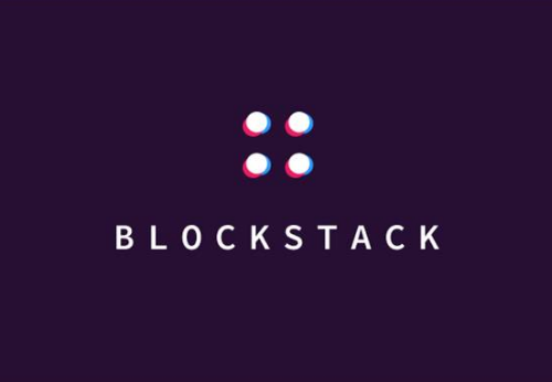 Команда Blockstack представит принципиально новый алгоритм на базе биткоина