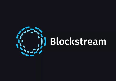 Команда Blockstream продемонстрировала тестовый код дающий работать подписями Шнорра в сети биткоина